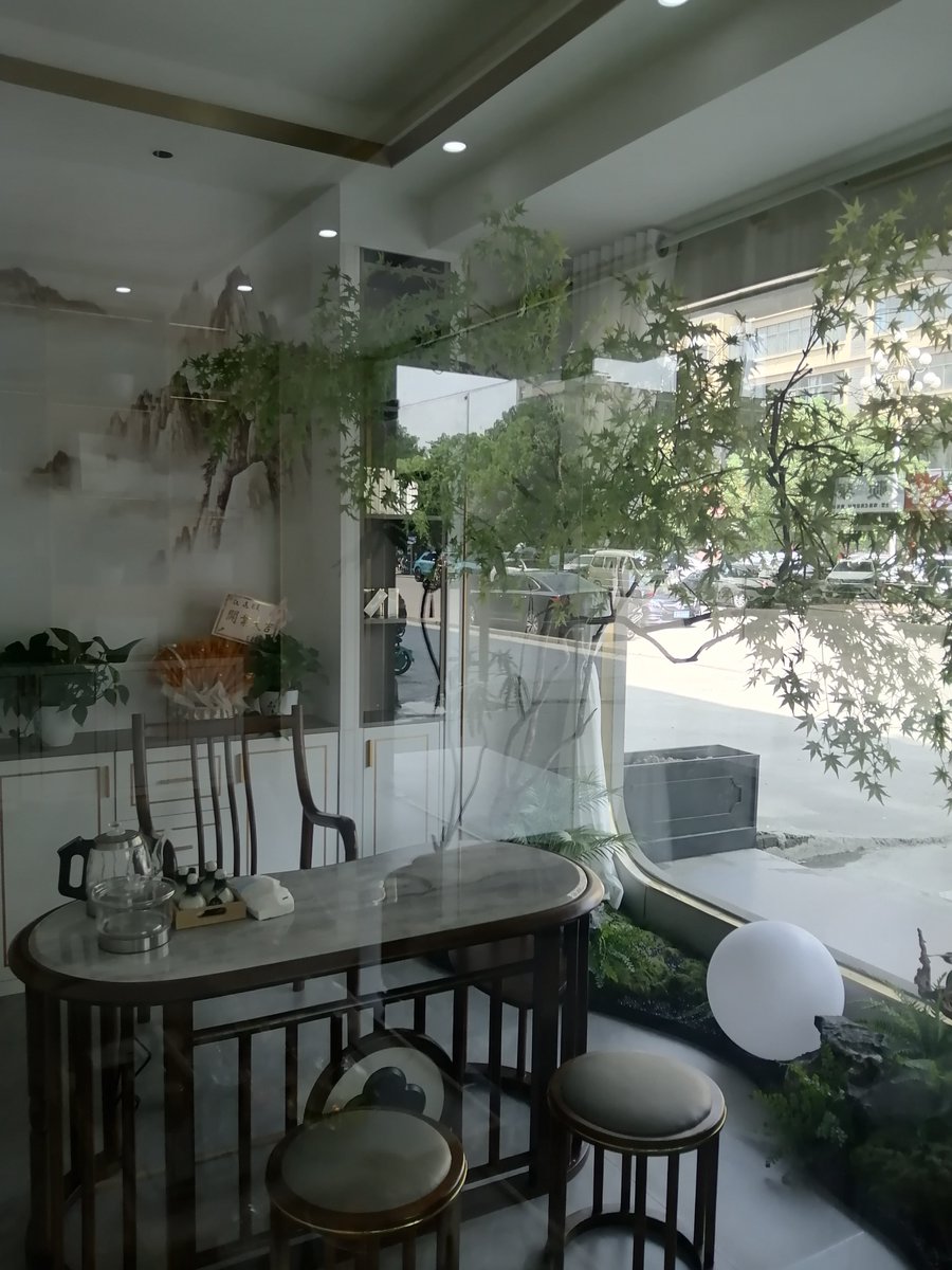 Tenuing Selcn Dau tweet media