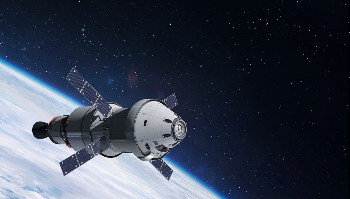 Meridian International Center tweet media