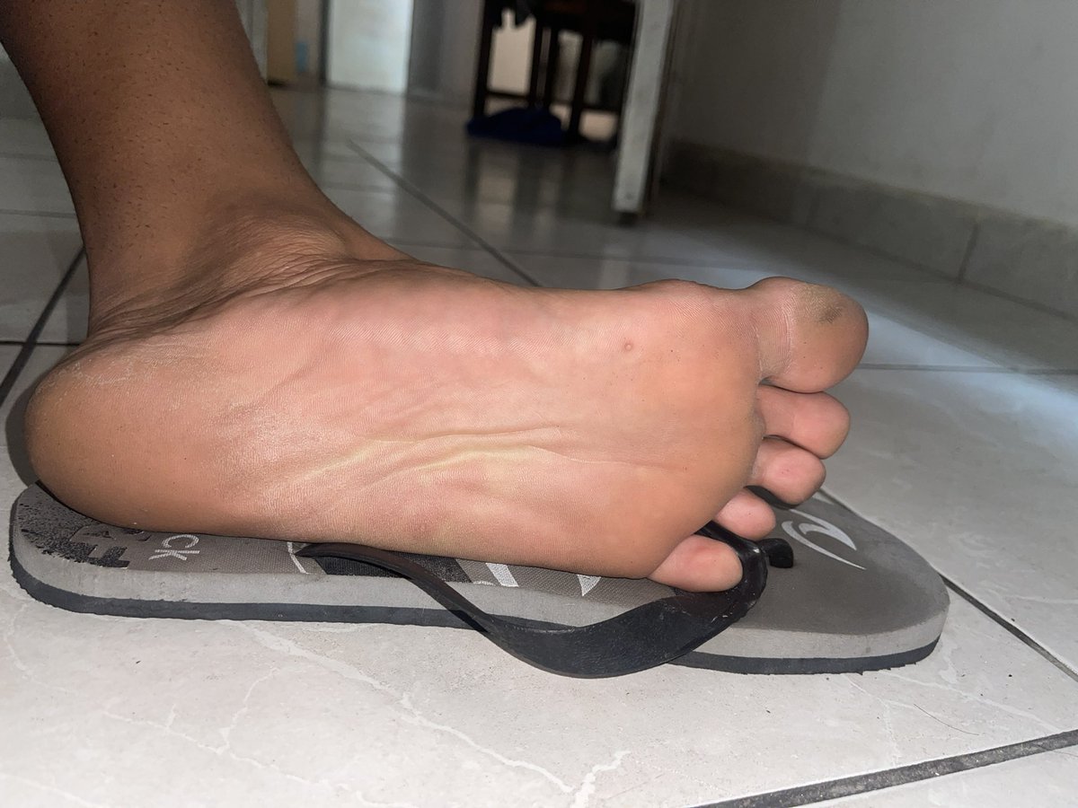 Ⓜ️a$ter c💸sh Gabo 🔥 tweet media