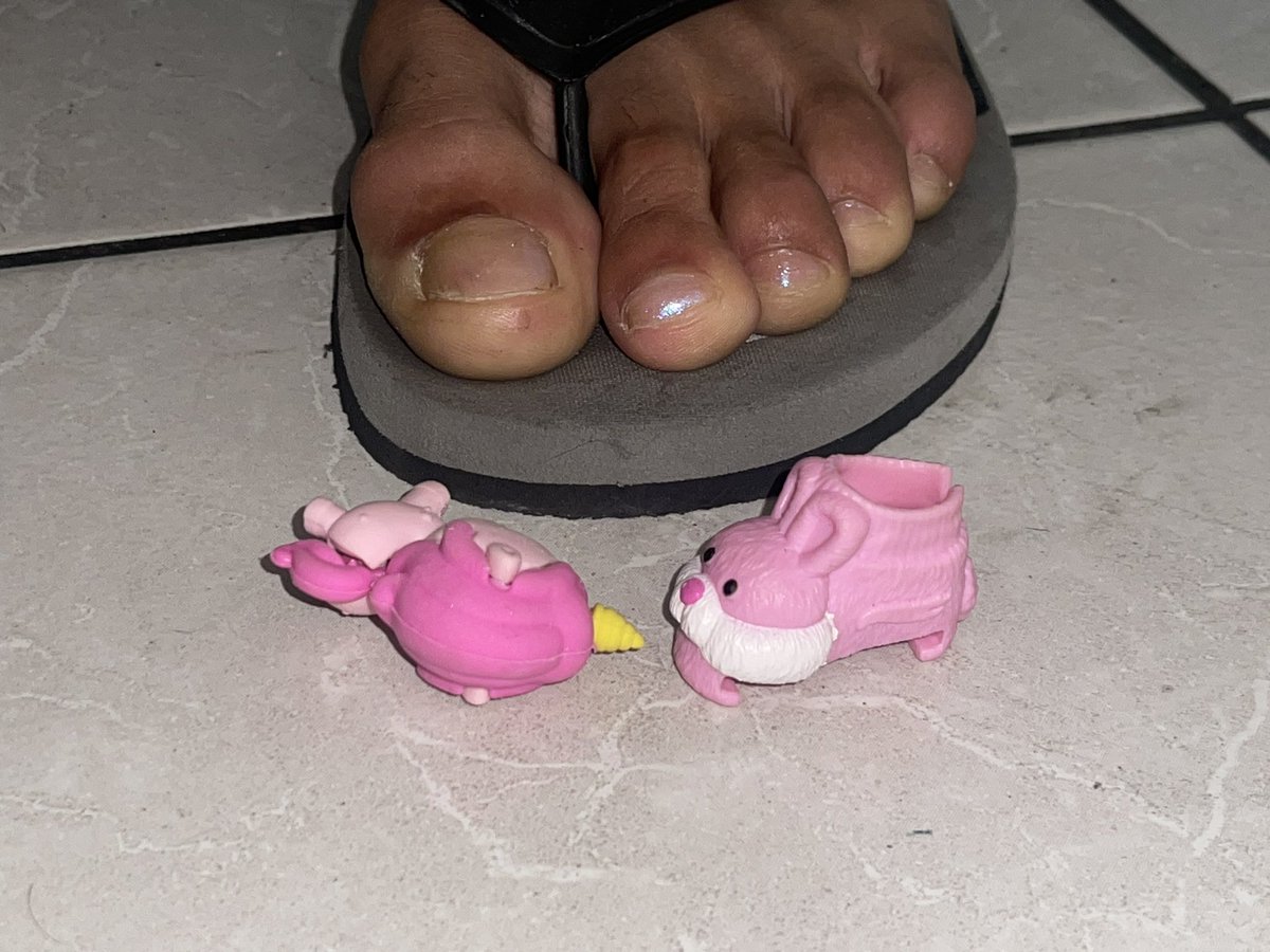 Ⓜ️a$ter c💸sh Gabo 🔥 tweet media