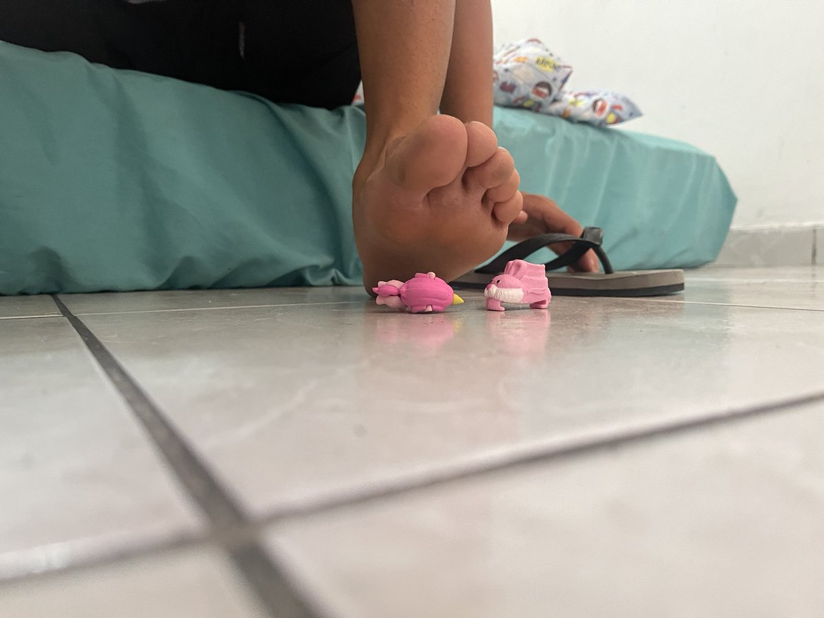 Ⓜ️a$ter c💸sh Gabo 🔥 tweet media