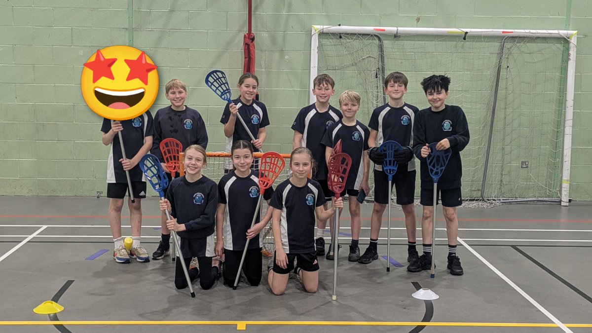 Macclesfield SSP tweet media