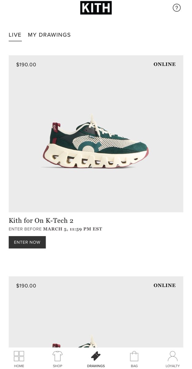 LA Three tweet media