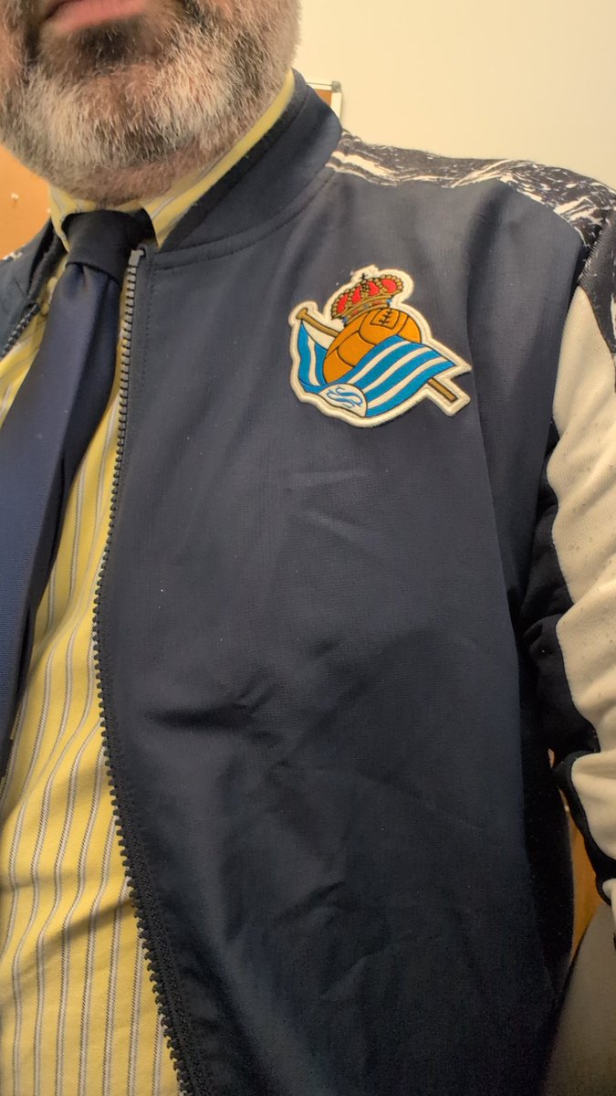 TonyTrimboli's tweet photo. Match Day!!! https://t.co/0hZNe2sRAp