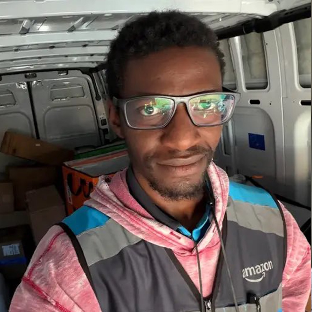 ScreenTime tweet media