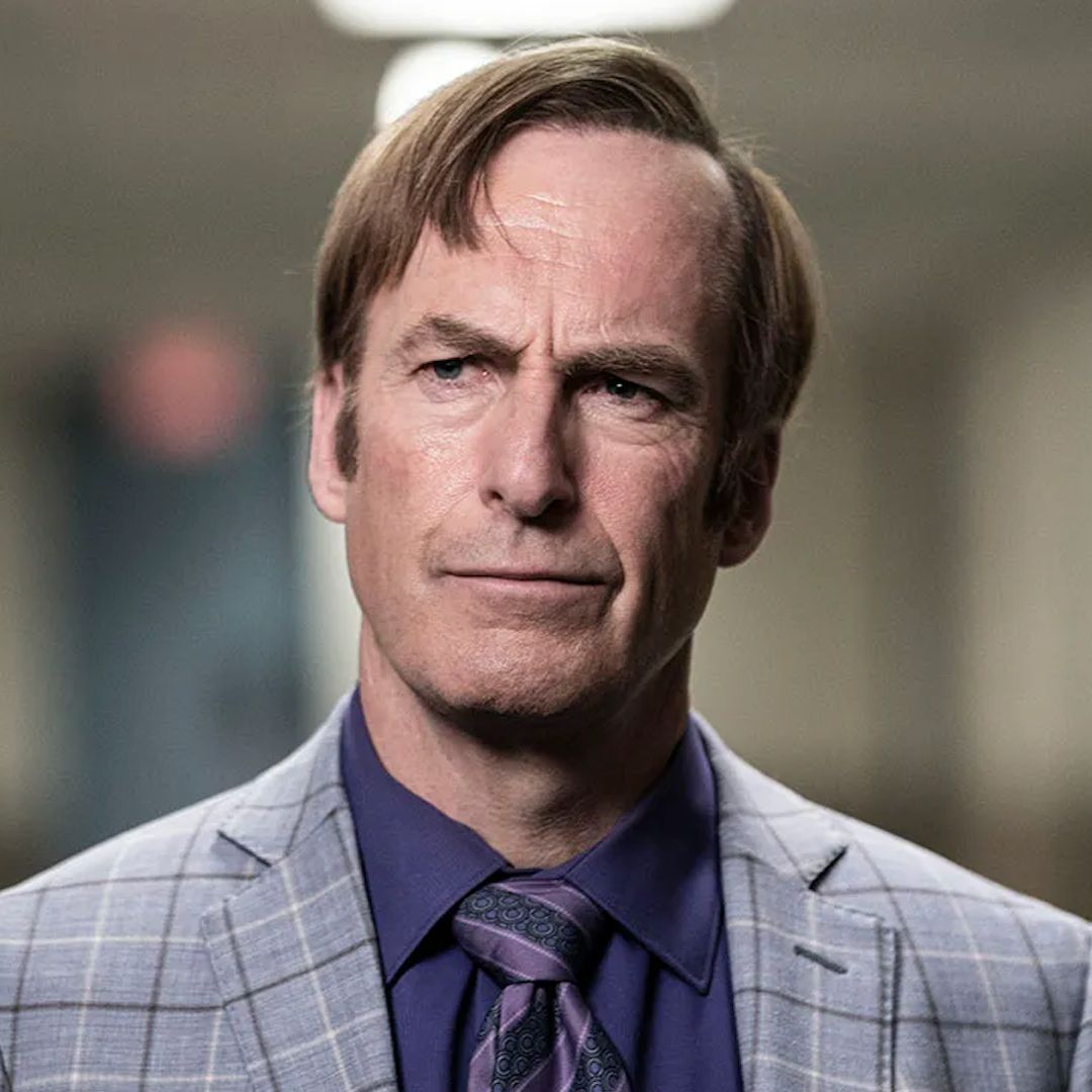 ScreenTime tweet media