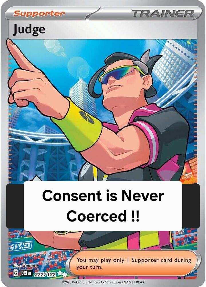 Ginger🔜 Orlando tweet media