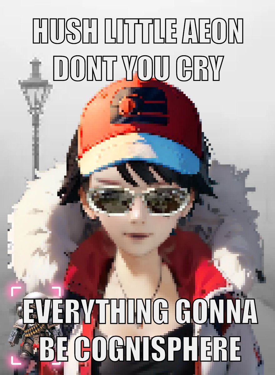 S&P500 hater tweet media