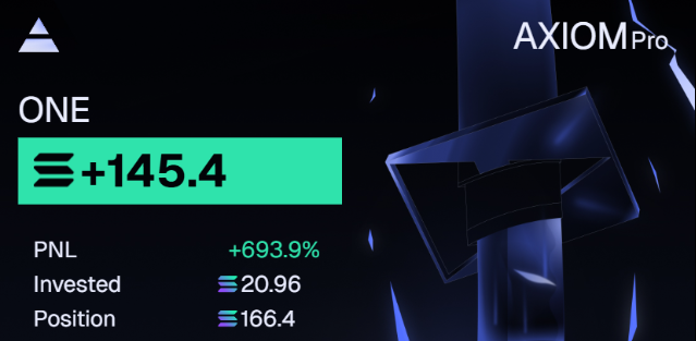 dinobrando tweet media