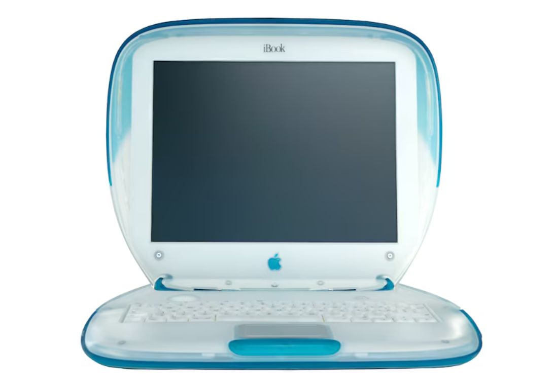 Better Creating tweet media