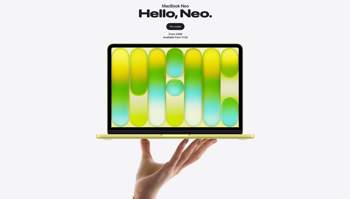 Better Creating tweet media