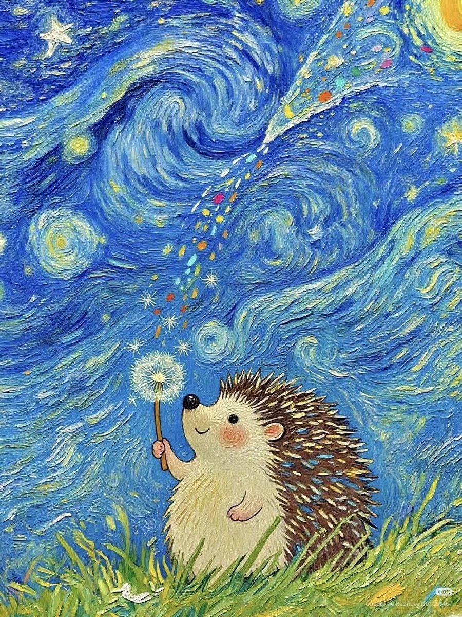 Solithra ☀️ tweet media