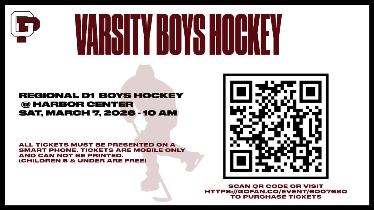 OP Athletics tweet media