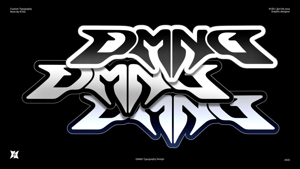 DMND » Custom type 
→ <a href="/DMND3D/">Ghost DMND</a> #D7FC