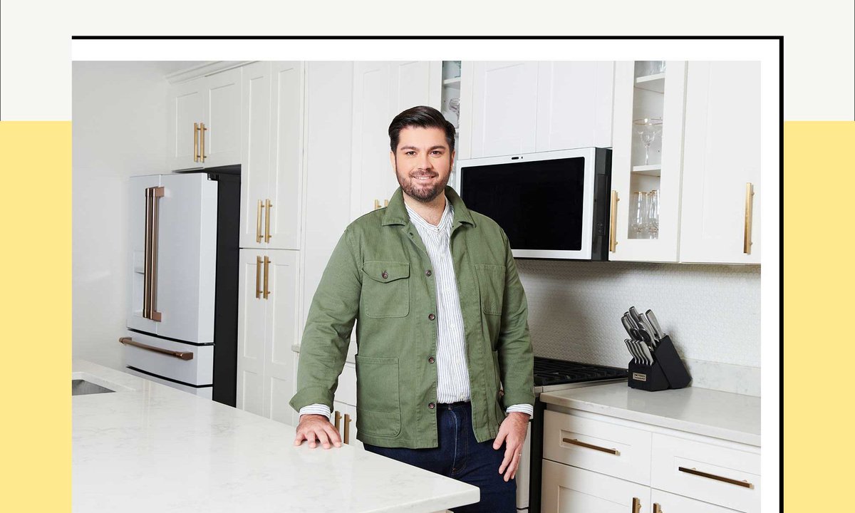 Ultra Pro Maintain tweet media