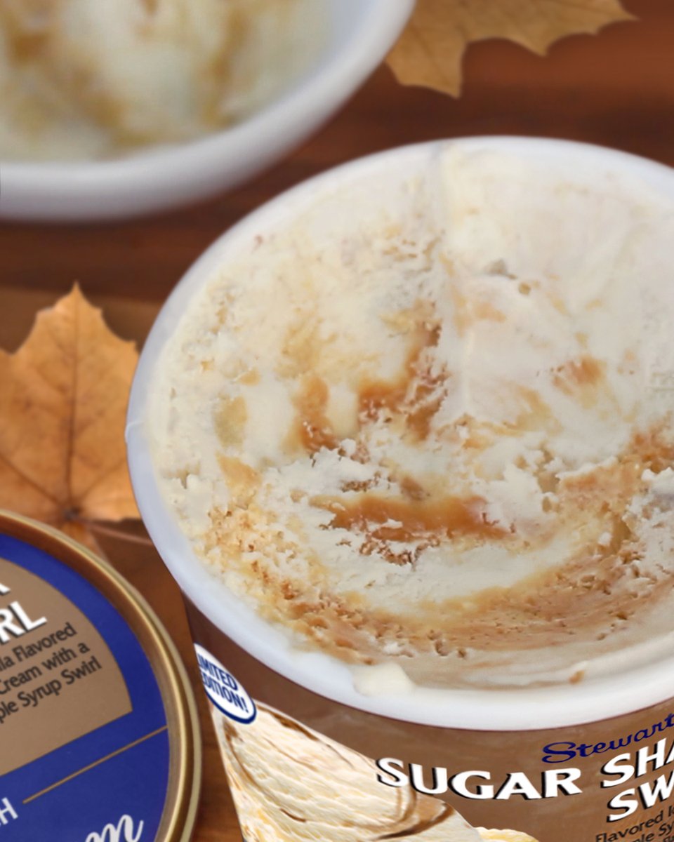 Stewart's Shops tweet media