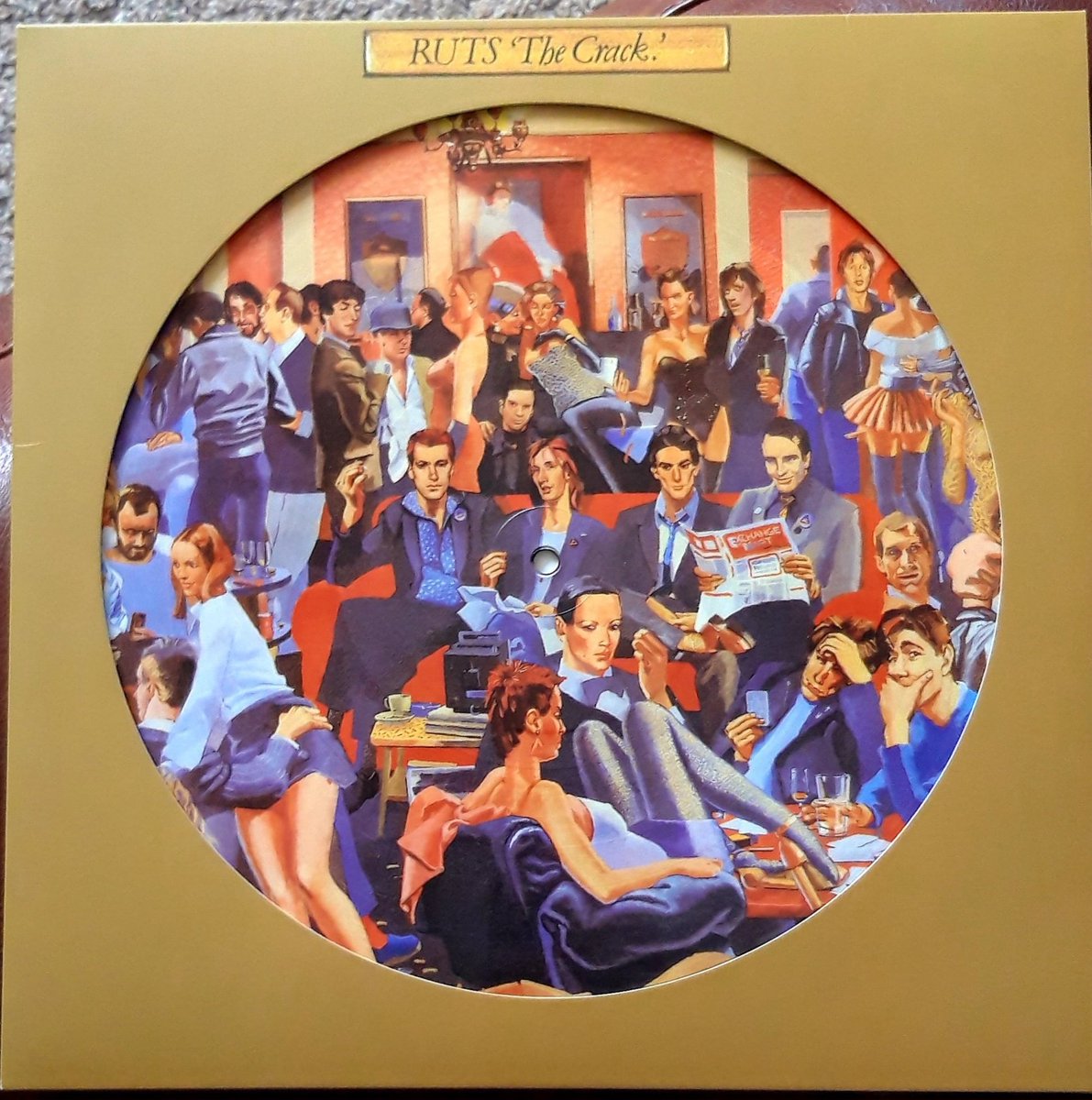 Graham Stables tweet media