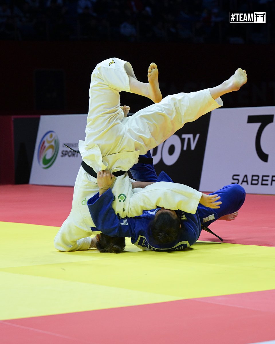 Fighting Films tweet media