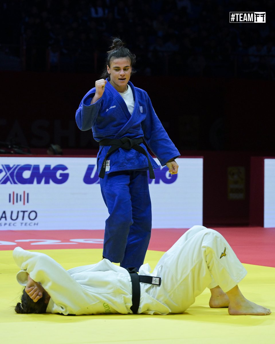 Fighting Films tweet media