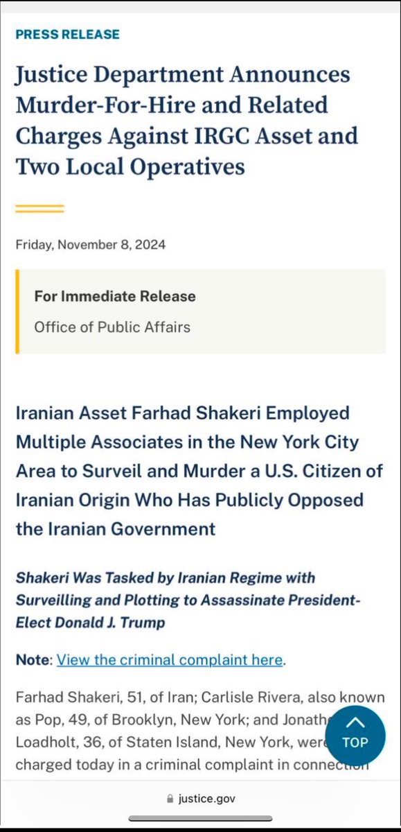 Derek Johnson tweet media