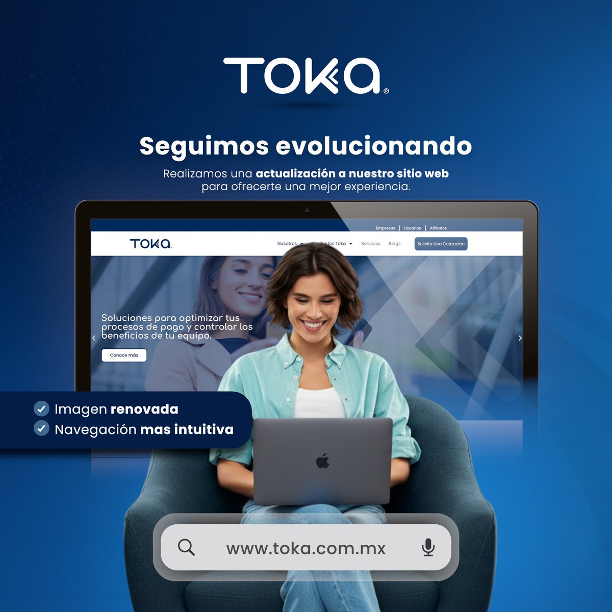 Toka tweet media
