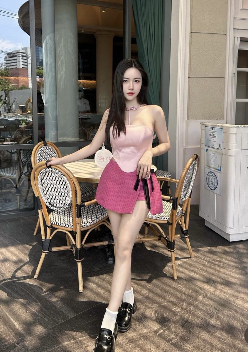 Flotrence's tweet photo. ชอบหนู หรือชอบที่หนูขึ้น 🆔 gina.2869
#ไซด์ไลน์สระบุรี https://t.co/d5Qf0GEIYs