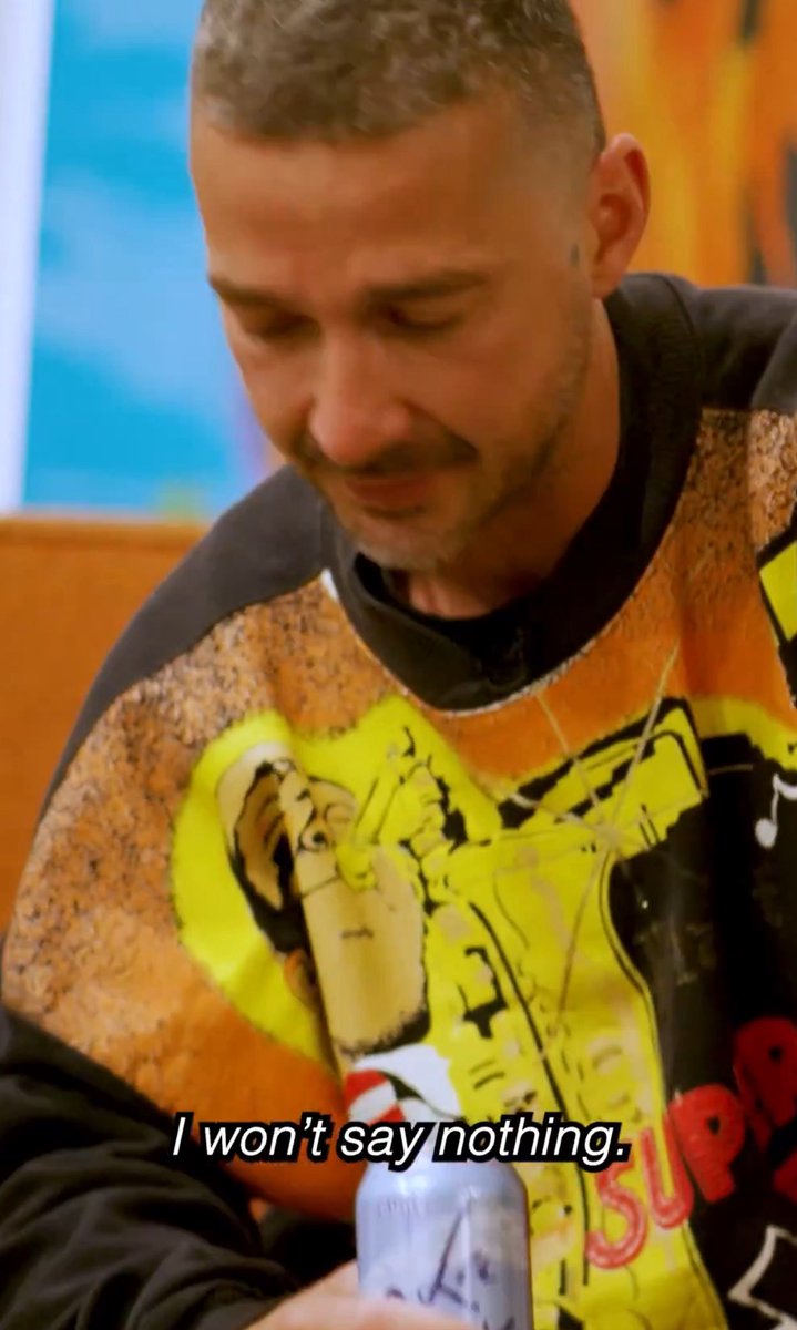 Arthur Aronstein tweet media