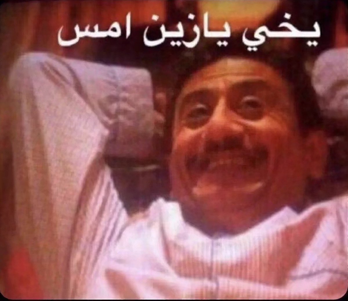 شكراً لكلامكم الطيب♥️♥️ .