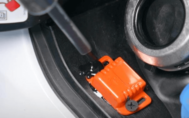 Yusuf Demirci tweet media