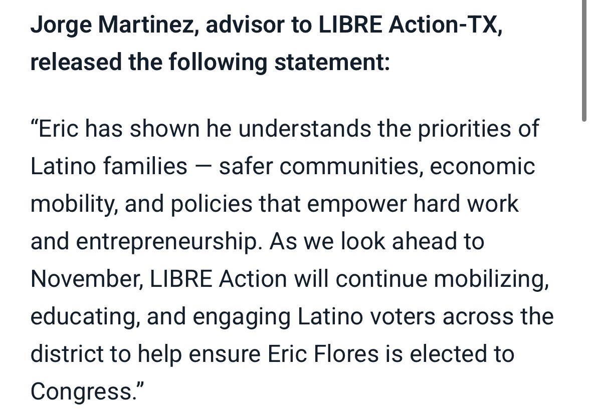 Jorge Martinez tweet media