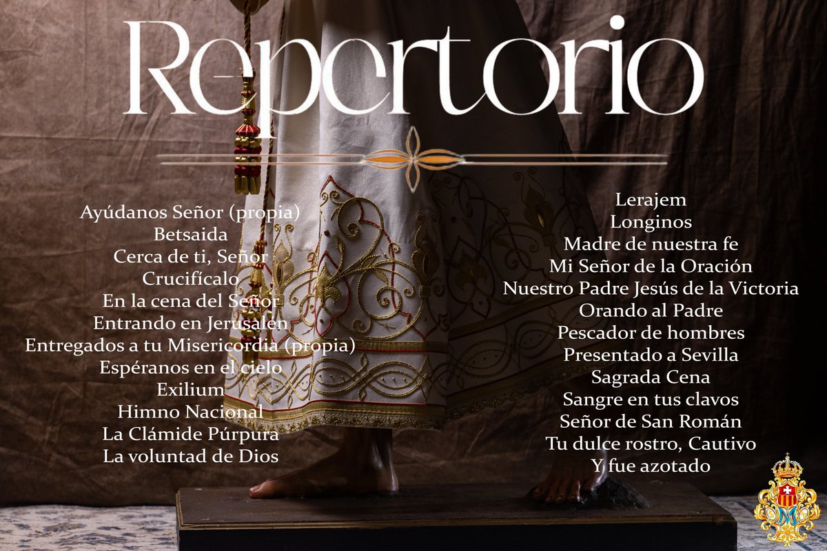 G.P. Mercedes tweet media