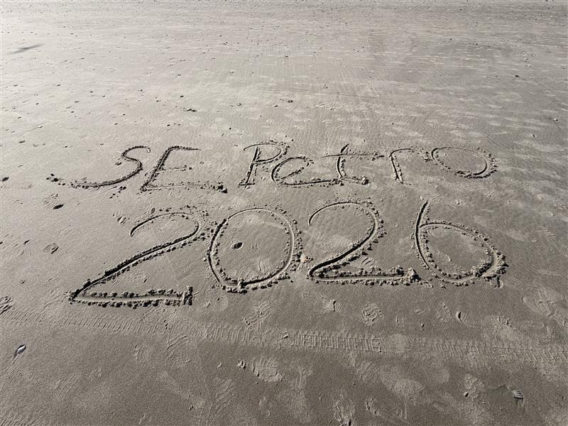 ADD Systems tweet media