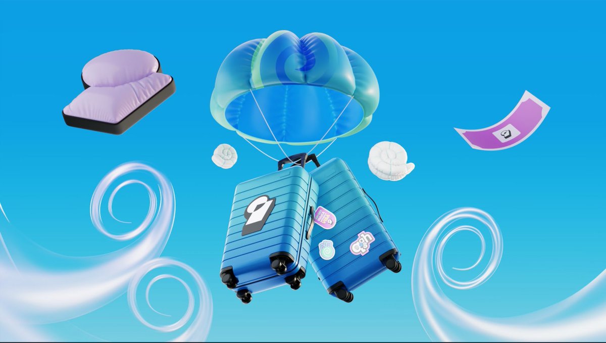 Bryan Anoruo tweet media