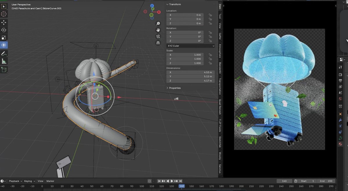 Bryan Anoruo tweet media