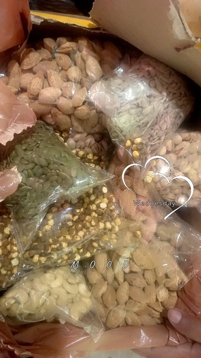 Mesa Malik tweet media