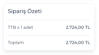 Yusuf Demirci tweet media