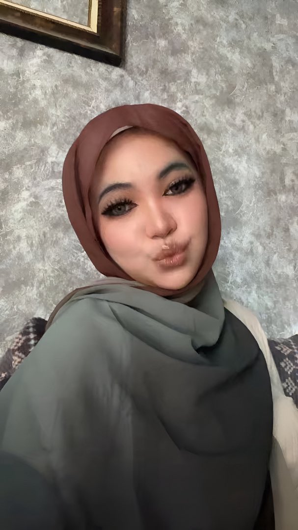 djtxchan tweet media