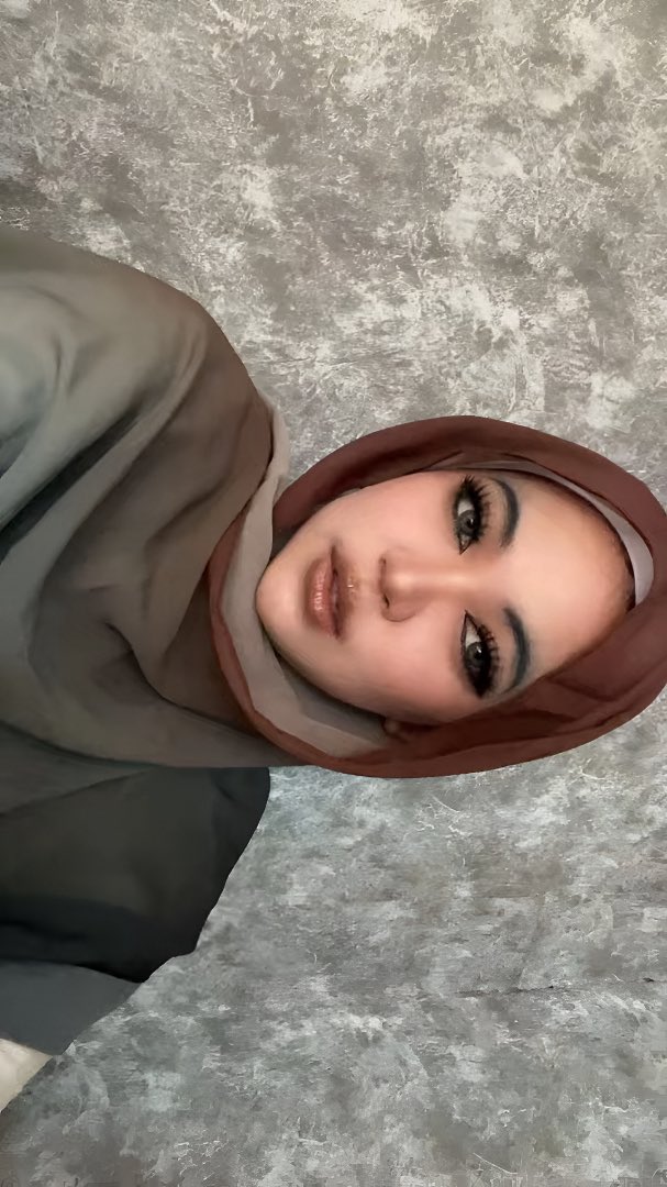 djtxchan tweet media