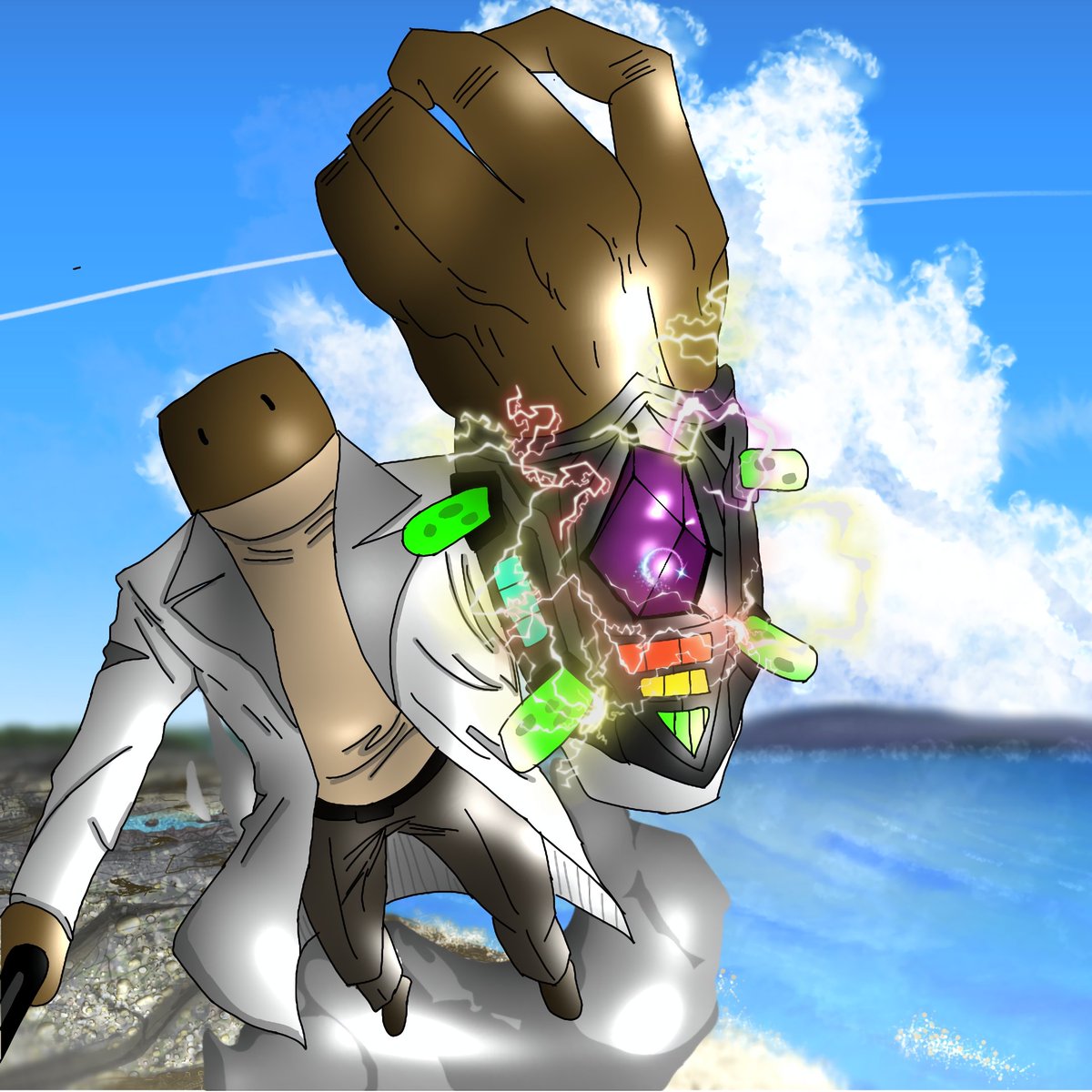 juuviolle tweet media