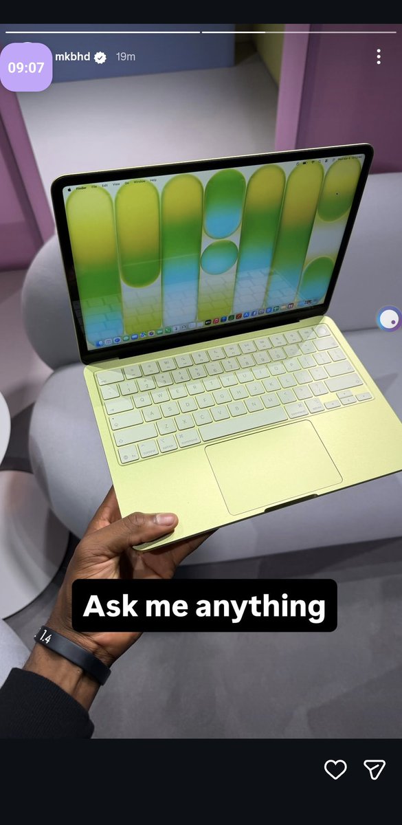 Edwin Pérez tweet media