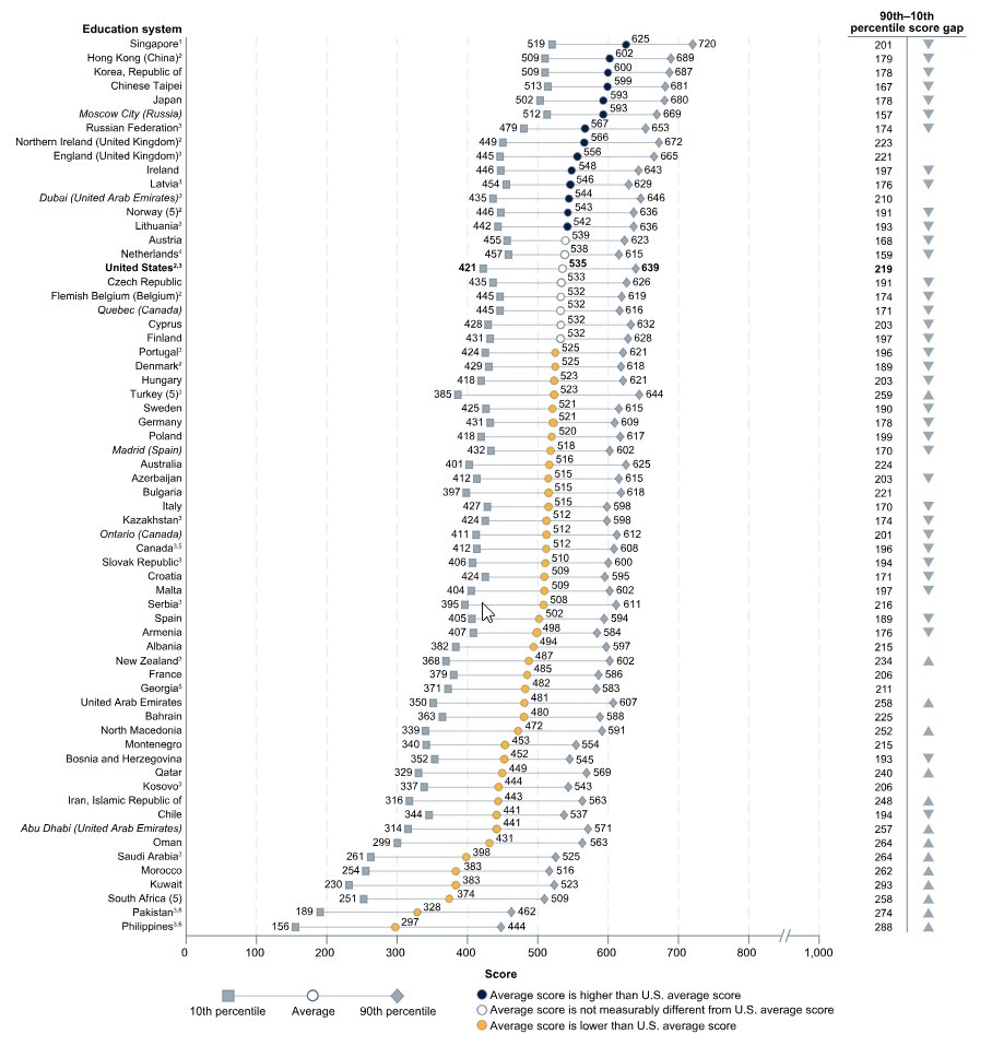 Petr Talla tweet media