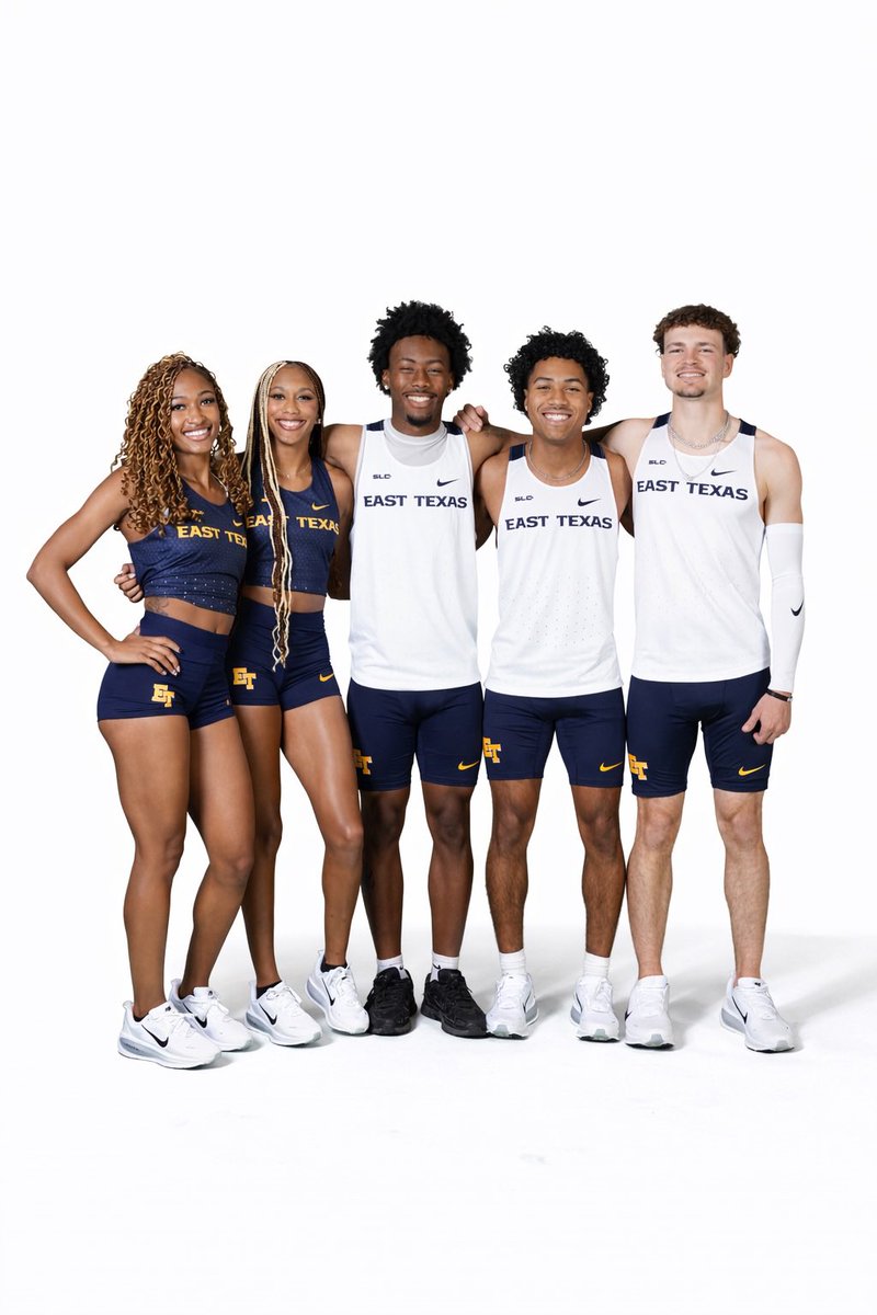 Cash Goodman tweet media