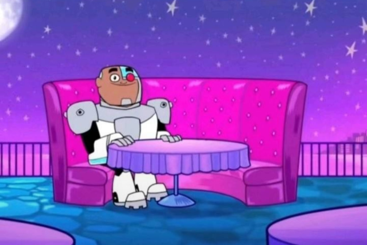 Liminal-Logi tweet media