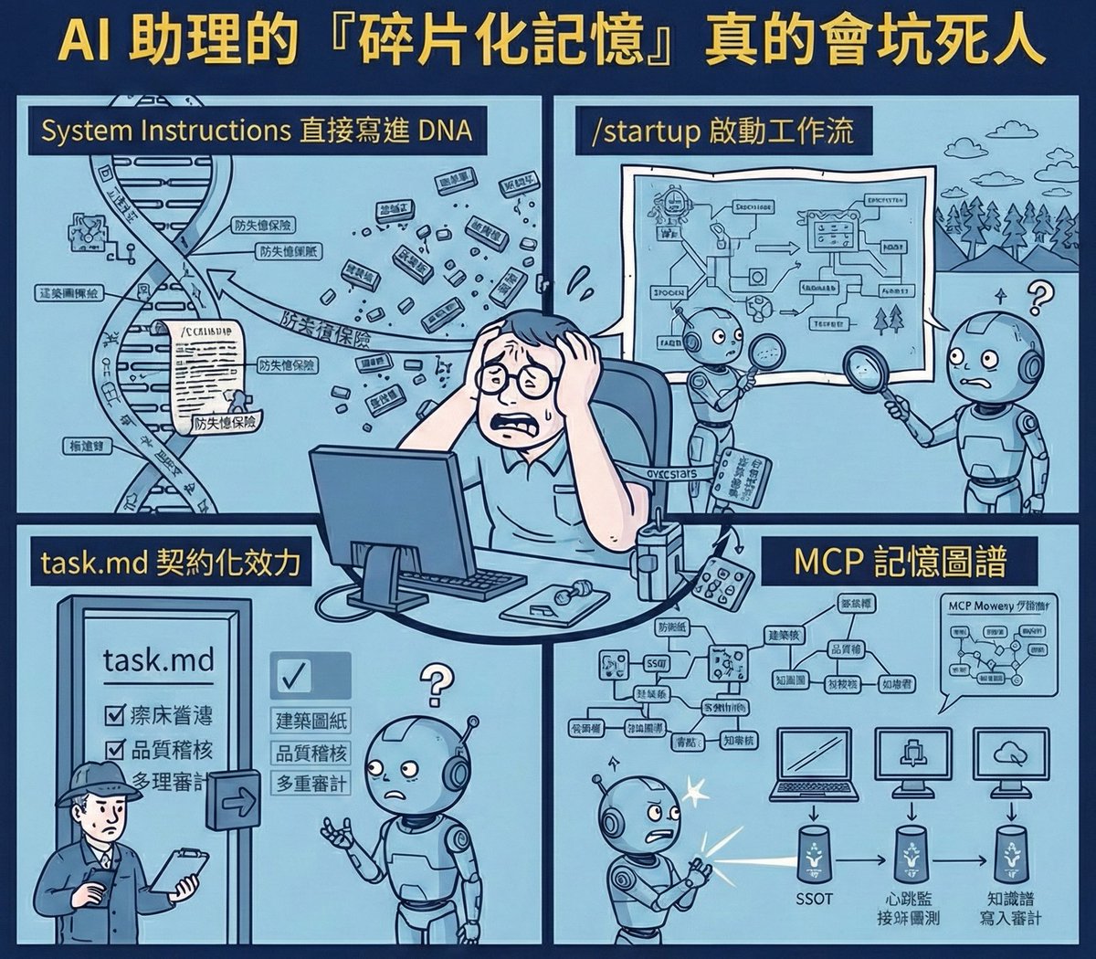 jacobmei.eth 💥💥 tweet media