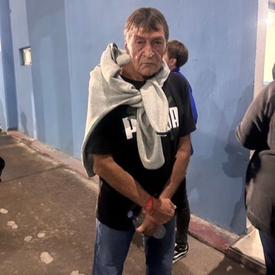 MasPerroquelaso's tweet photo. #NuevaFotoDePerfil https://t.co/TVdqnjlxFx