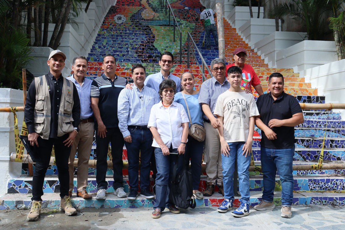 CámaraComercioIbagué tweet media