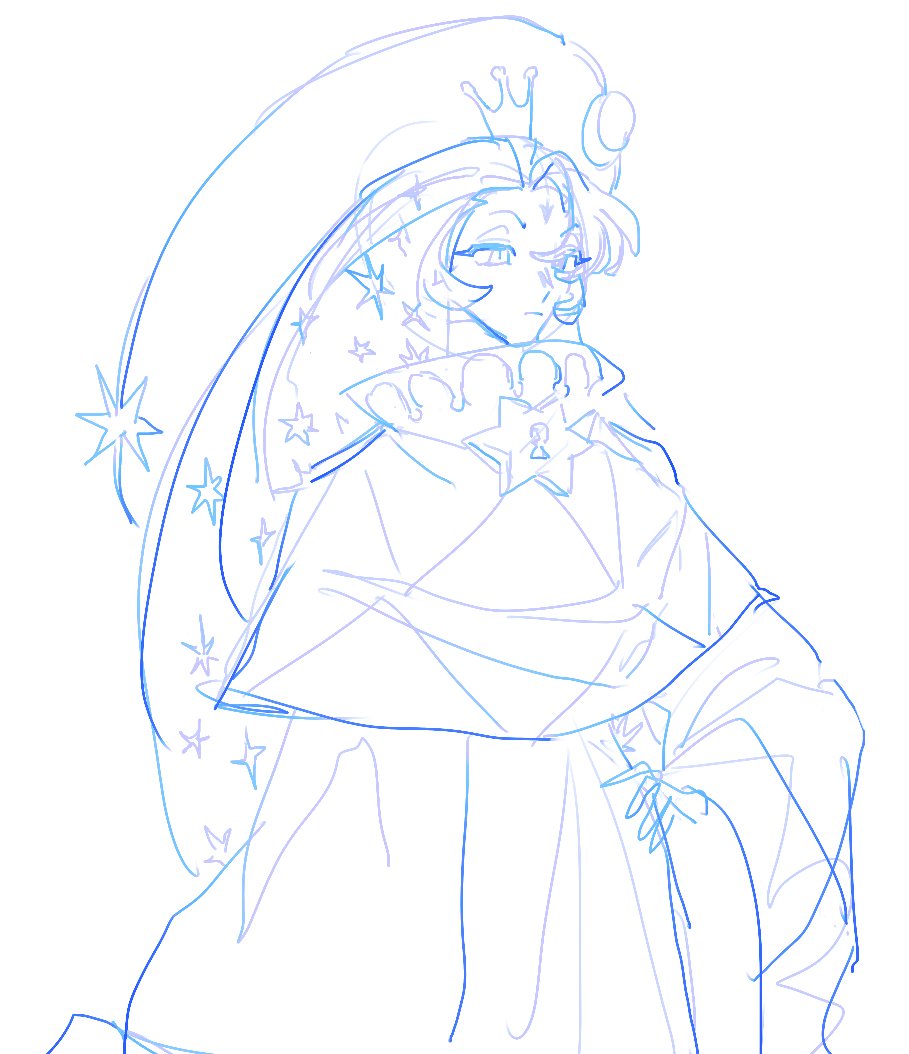 갈비뼈 tweet media