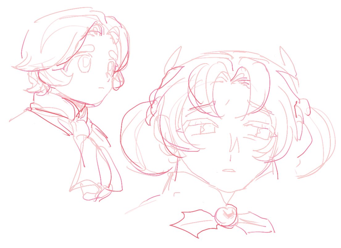 갈비뼈 tweet media