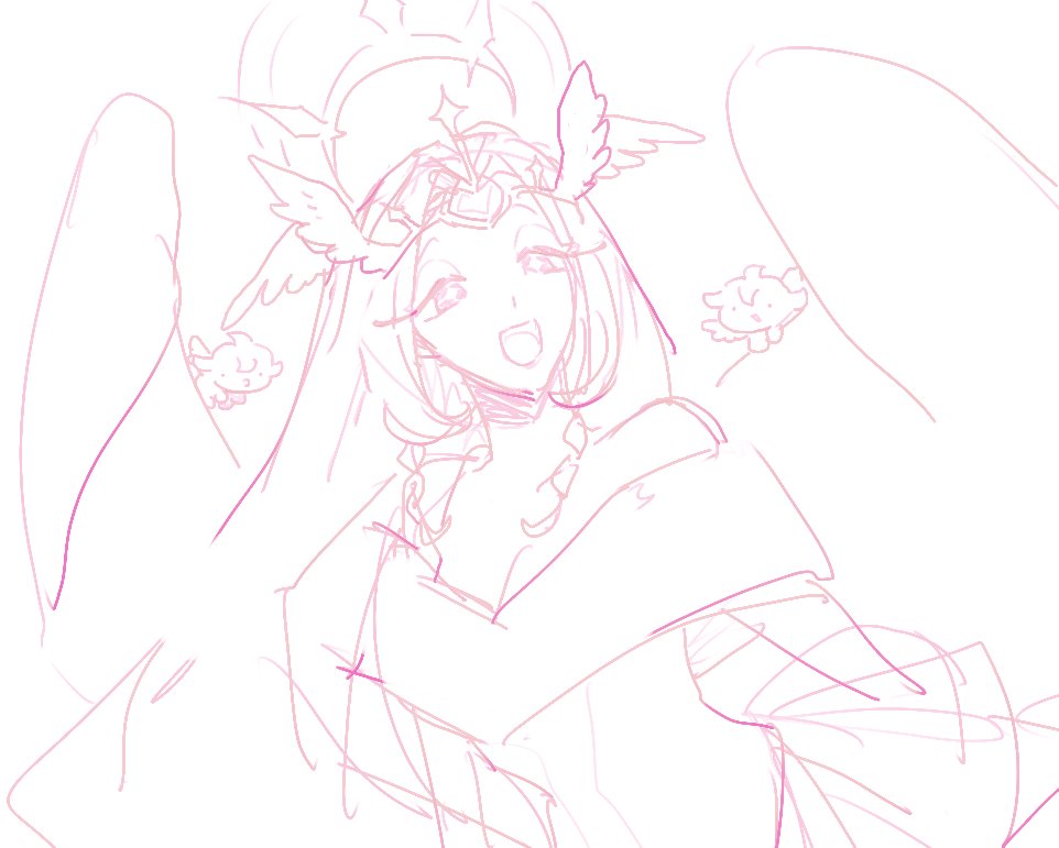 갈비뼈 tweet media