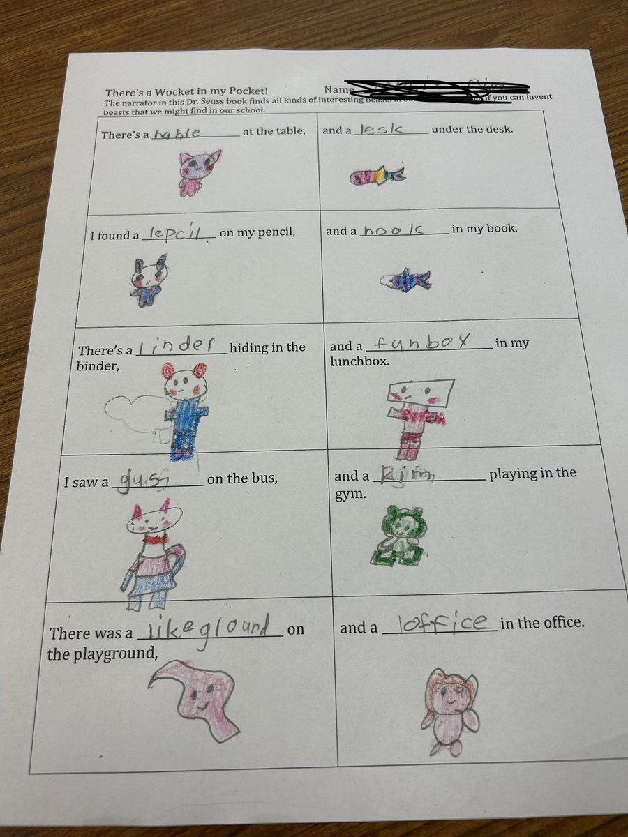 MrsPukel2ndGrade tweet media